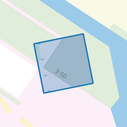 Perceel STN02-G-4364