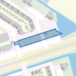 Perceel STN02-G-4365