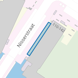 Perceel STN02-G-4377
