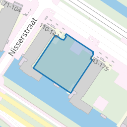 Perceel STN02-G-4378