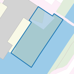 Perceel STN02-G-4382