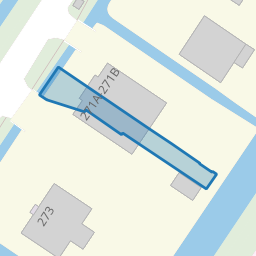 Perceel STN02-G-4385