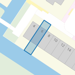 Perceel STN02-G-4396