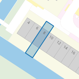 Perceel STN02-G-4397