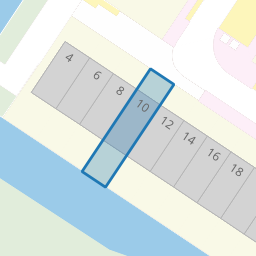 Perceel STN02-G-4398