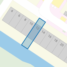 Perceel STN02-G-4399