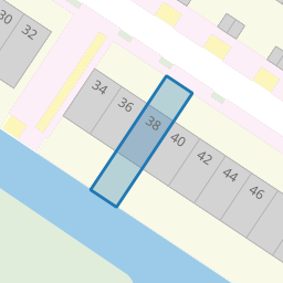 Perceel STN02-G-4412