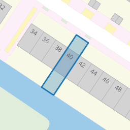 Perceel STN02-G-4413