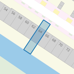 Perceel STN02-G-4425