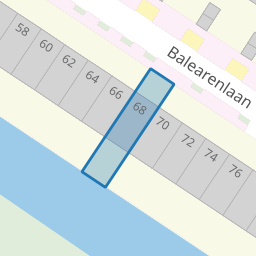 Perceel STN02-G-4427