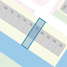 Perceel STN02-G-4432