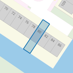 Perceel STN02-G-4433