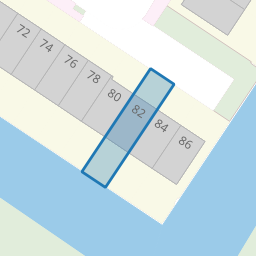Perceel STN02-G-4434