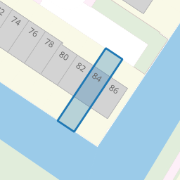 Perceel STN02-G-4435