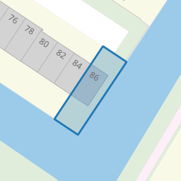 Perceel STN02-G-4436