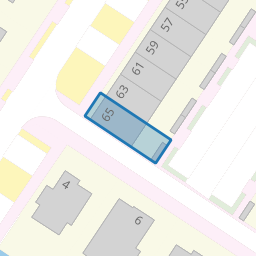 Perceel STN02-G-4438