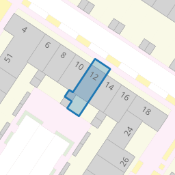 Perceel STN02-G-4448