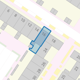 Perceel STN02-G-4450