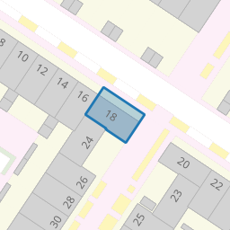 Perceel STN02-G-4451