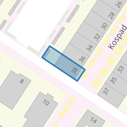 Perceel STN02-G-4459