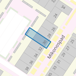 Perceel STN02-G-4465