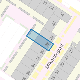 Perceel STN02-G-4466