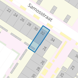 Perceel STN02-G-4470