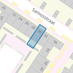 Perceel STN02-G-4471