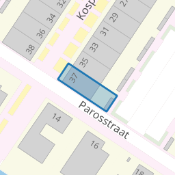 Perceel STN02-G-4484