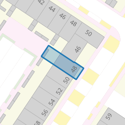 Perceel STN02-G-4492