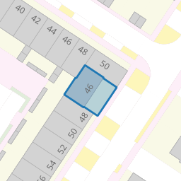 Perceel STN02-G-4493