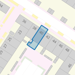 Perceel STN02-G-4499