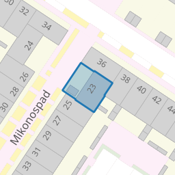 Perceel STN02-G-4502