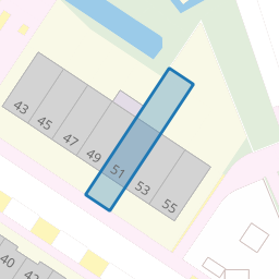 Perceel STN02-G-4514