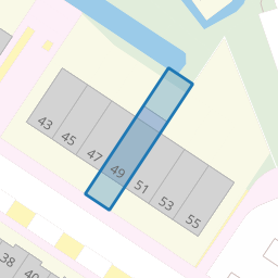 Perceel STN02-G-4515