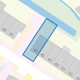 Perceel STN02-G-4518
