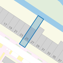 Perceel STN02-G-4527