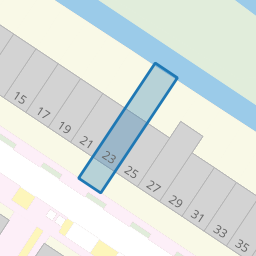 Perceel STN02-G-4528