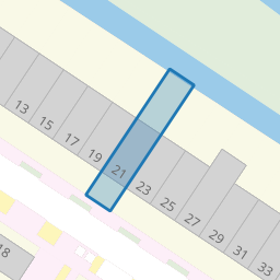 Perceel STN02-G-4529