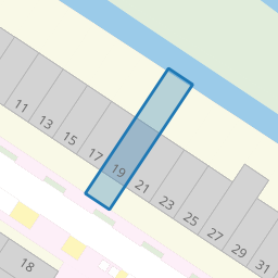 Perceel STN02-G-4530