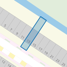 Perceel STN02-G-4533