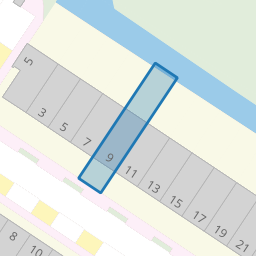 Perceel STN02-G-4535