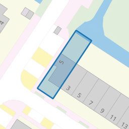 Perceel STN02-G-4539