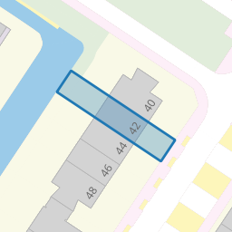 Perceel STN02-G-4541