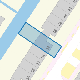 Perceel STN02-G-4545