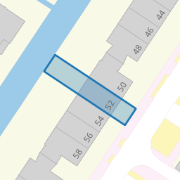 Perceel STN02-G-4546
