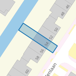 Perceel STN02-G-4547