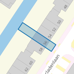 Perceel STN02-G-4548