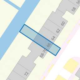 Perceel STN02-G-4553