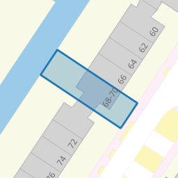 Perceel STN02-G-4554